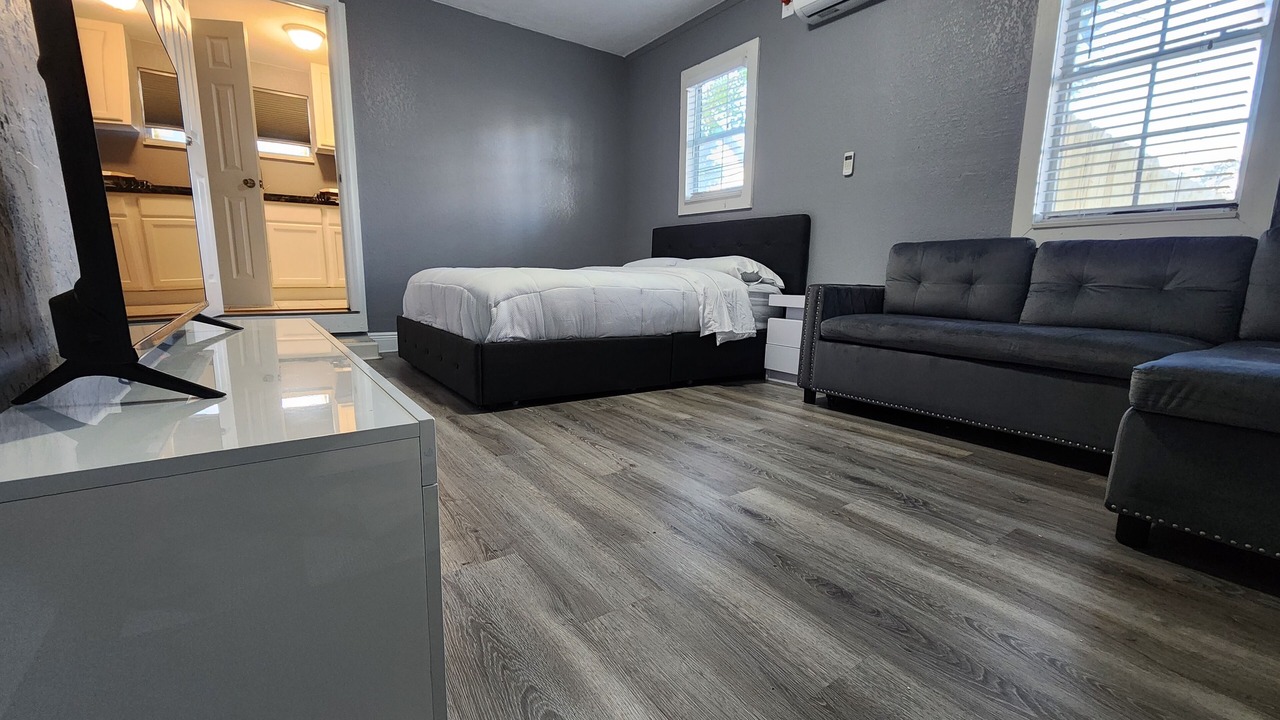 Photo of Bedroom in Bradenton