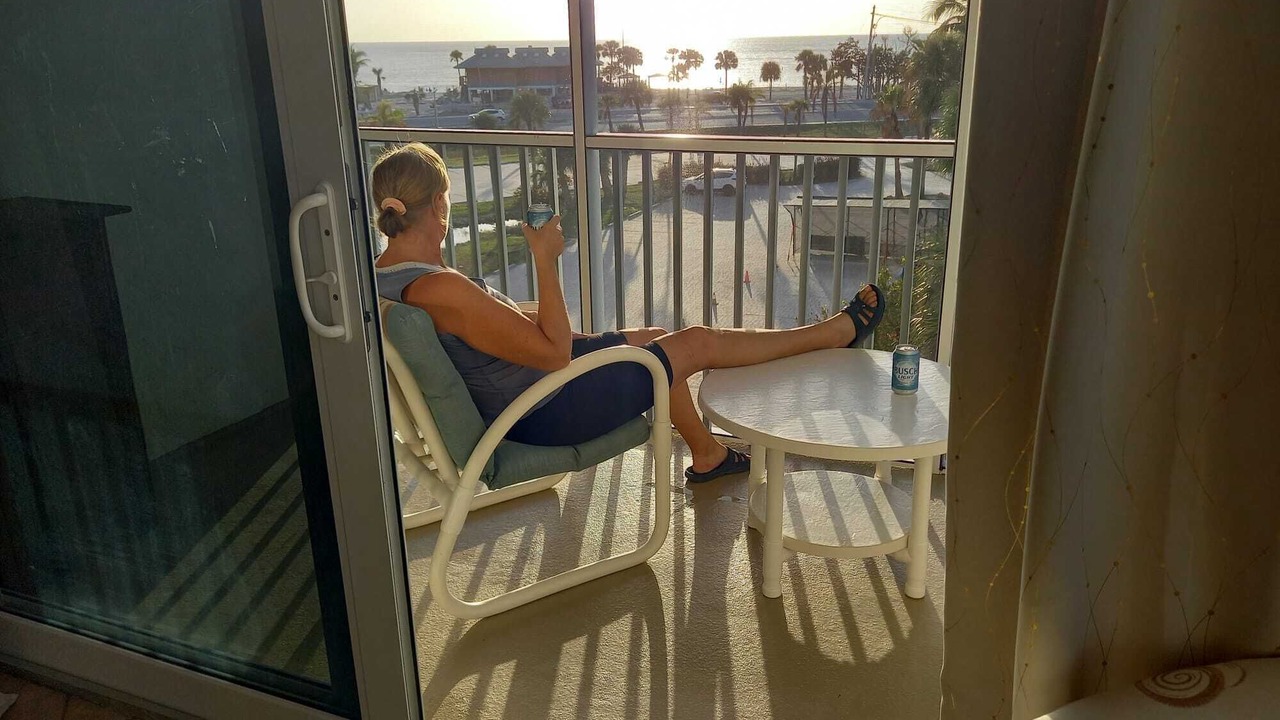 Photo of Others in Bonita Shores