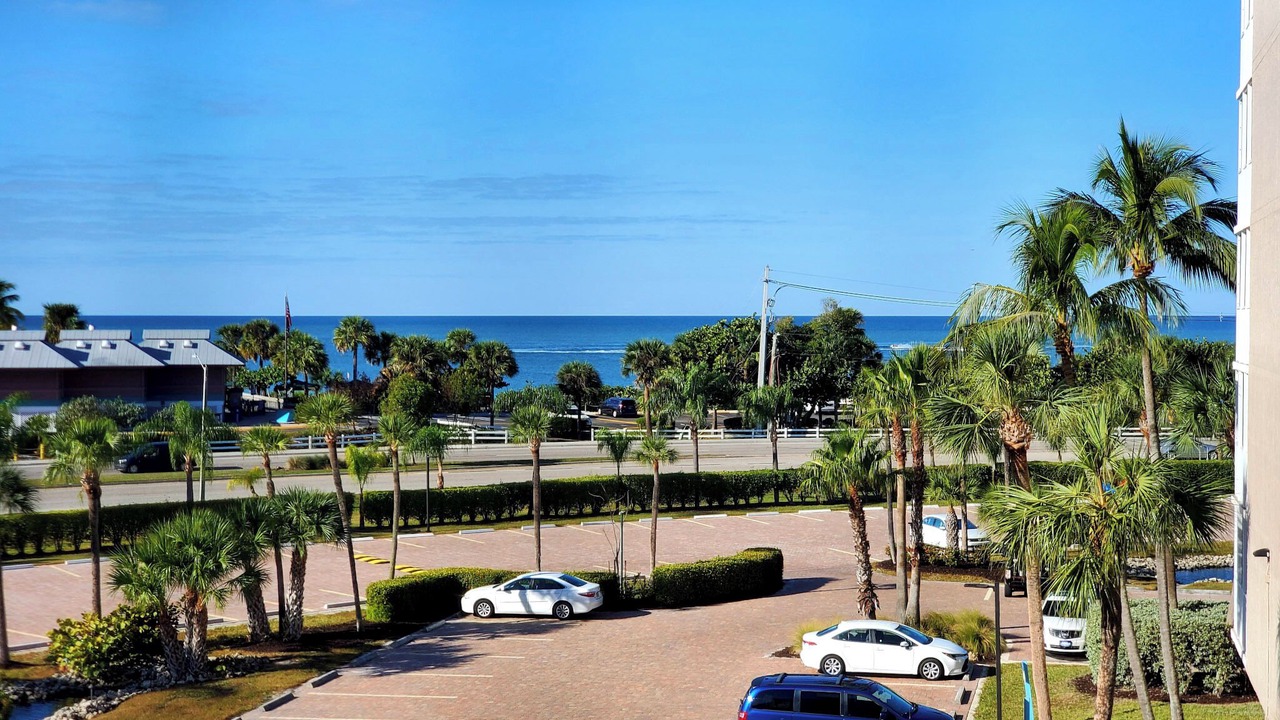 Photo of Outdoor in Bonita Shores