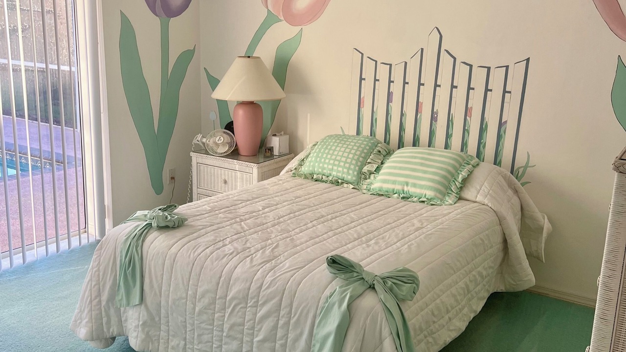 Photo of Bedroom in Gateway