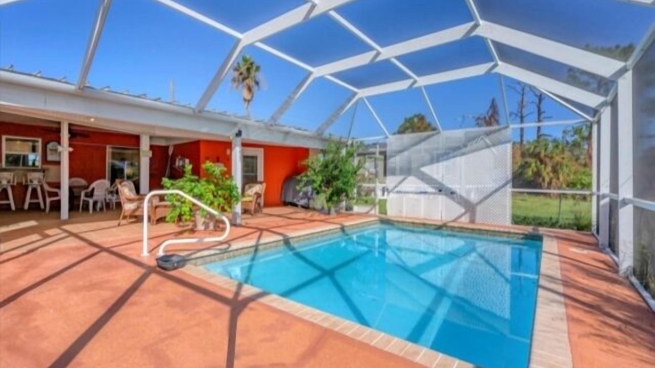 Photo of Outdoor in Gulf Cove