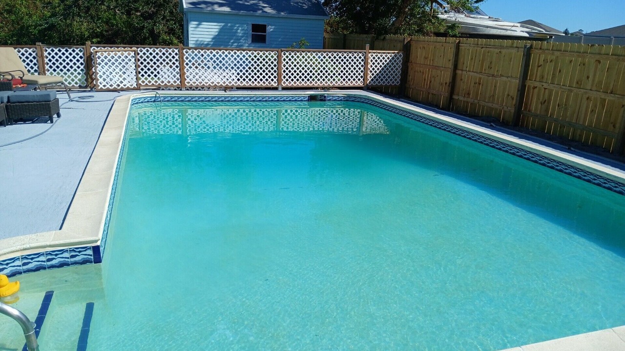 Photo of Outdoor in Grove City