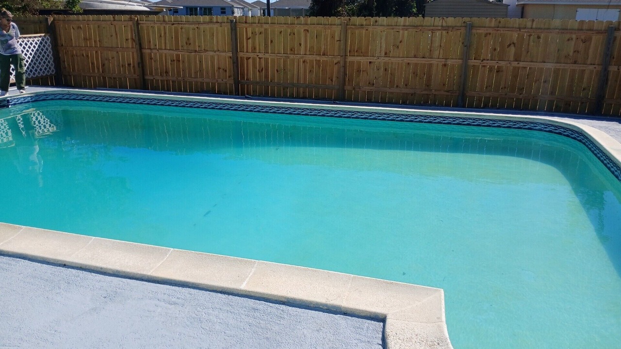 Photo of Outdoor in Grove City