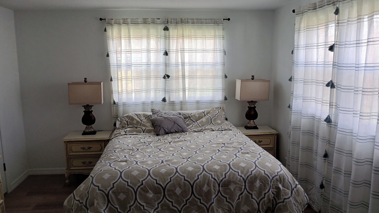 Photo of Bedroom in Grove City