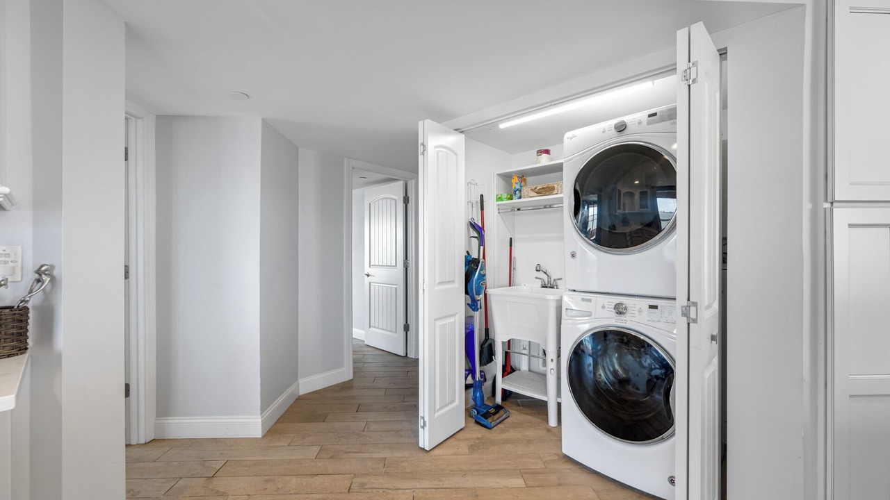 Photo of Bedroom in Sand Key