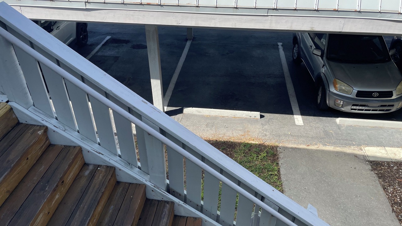 Photo of Outdoor in Lochmoor Waterway Estates