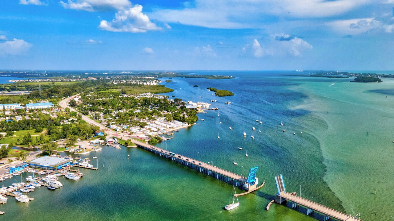 Photo of Others in West Bradenton