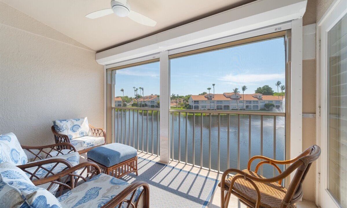 Photo of Outdoor in Pelican Bay