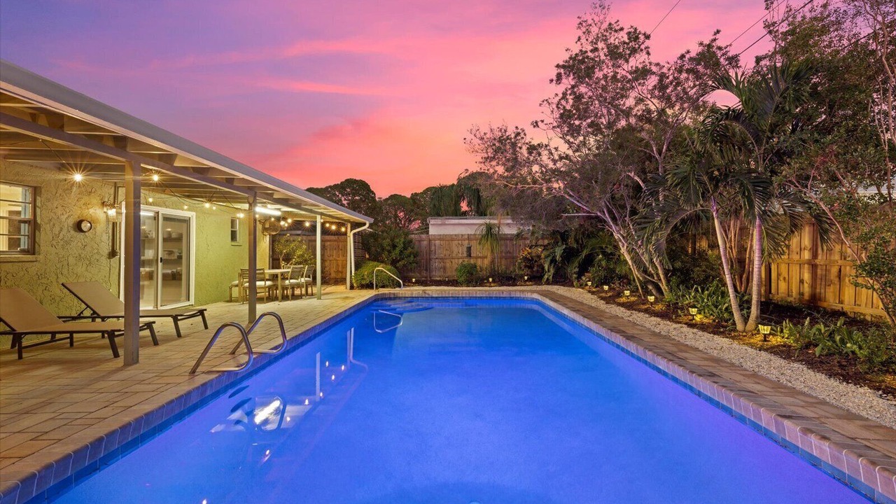 Photo of Outdoor in Sarasota