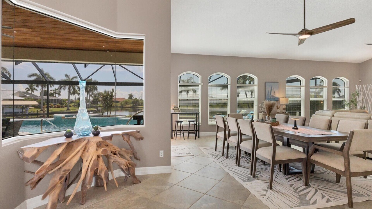 Photo of Outdoor in South Gulf Cove