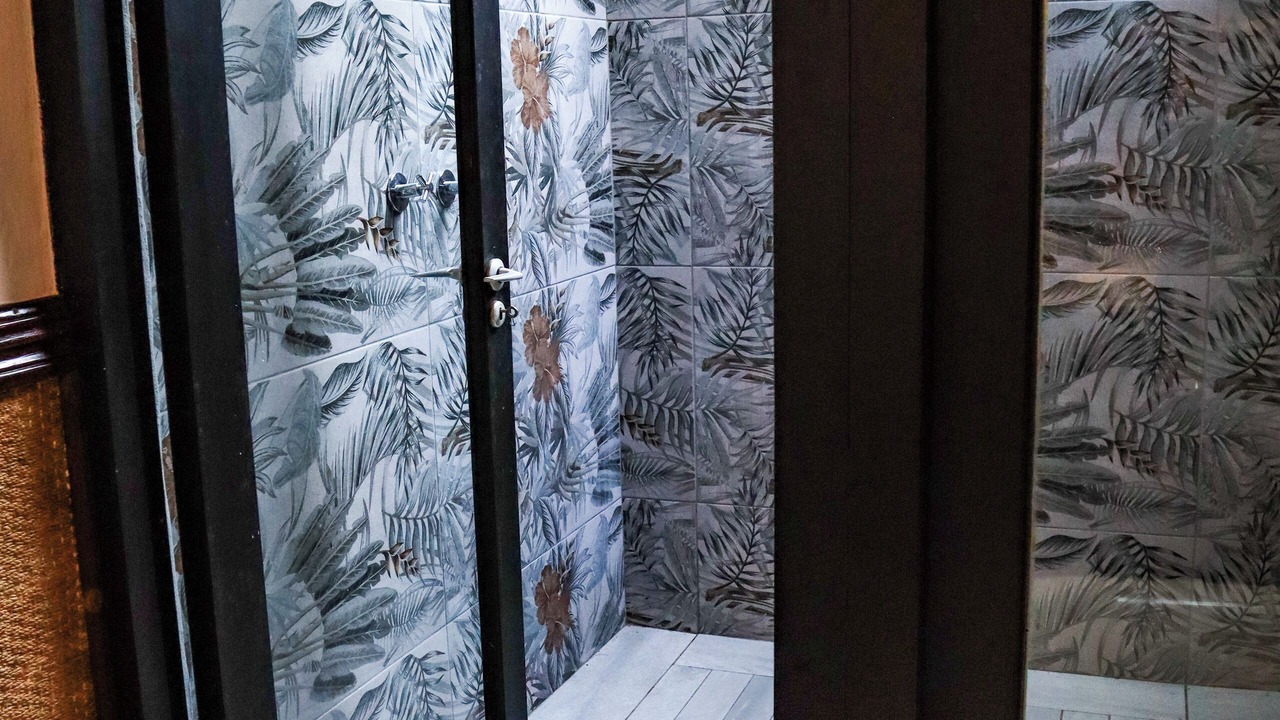 Photo of Bathroom in Zimbali Coastal Estate