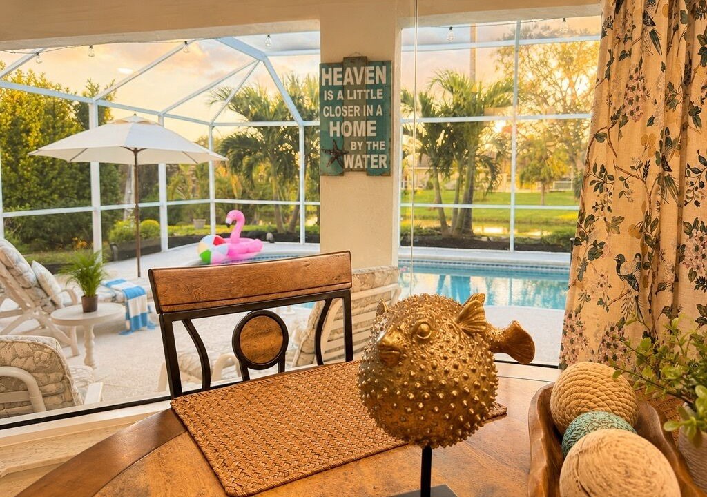 Photo of Outdoor in Pebble Beach