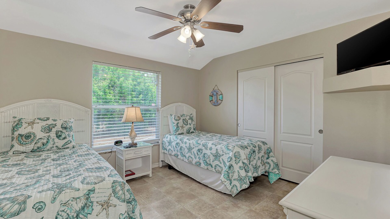 Photo of Others in South Gulf Cove