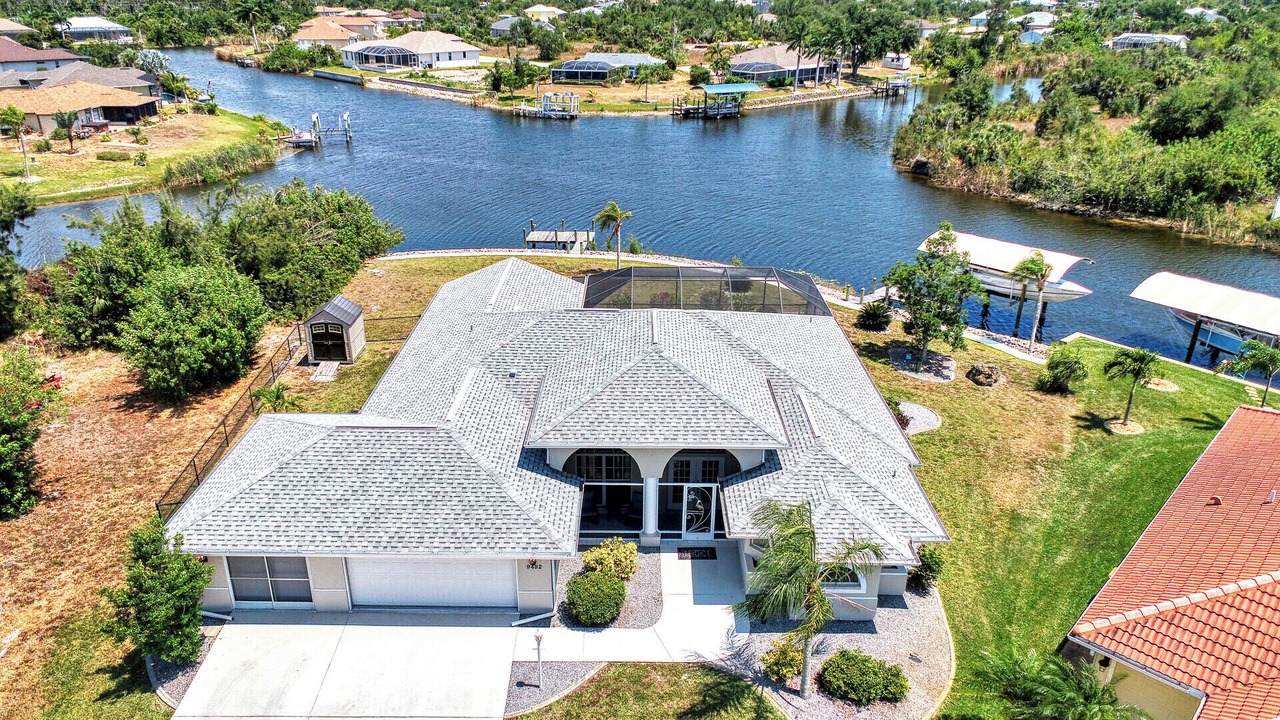 Photo of Others in South Gulf Cove