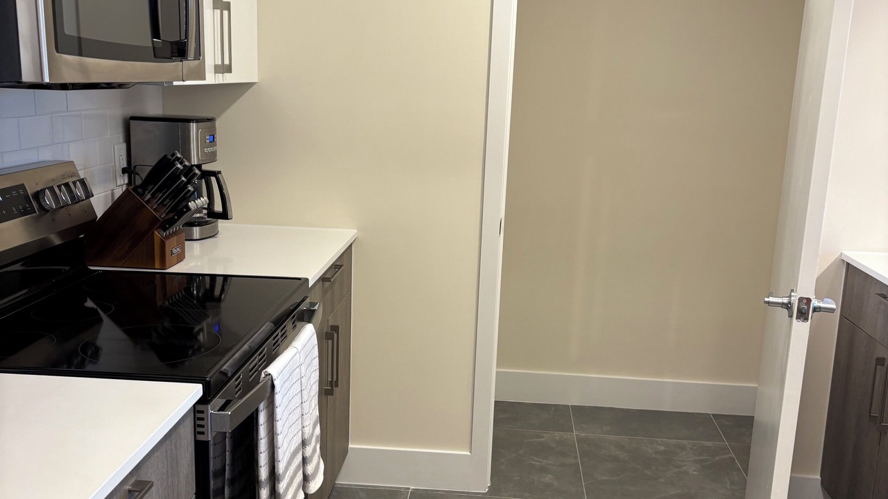 Photo of Kitchen in Bonita Springs