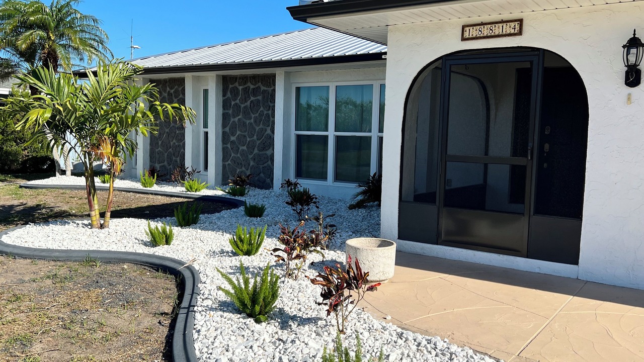 Photo of Outdoor in Port Charlotte