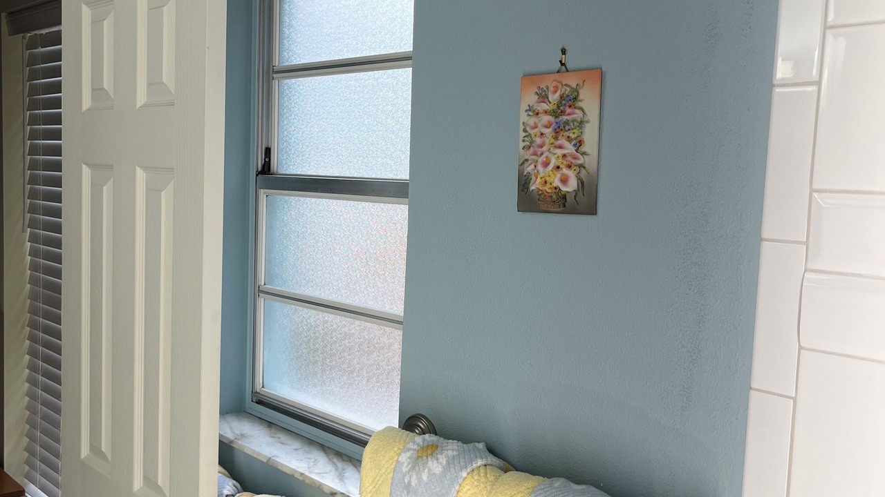 Photo of Bathroom in South Venice