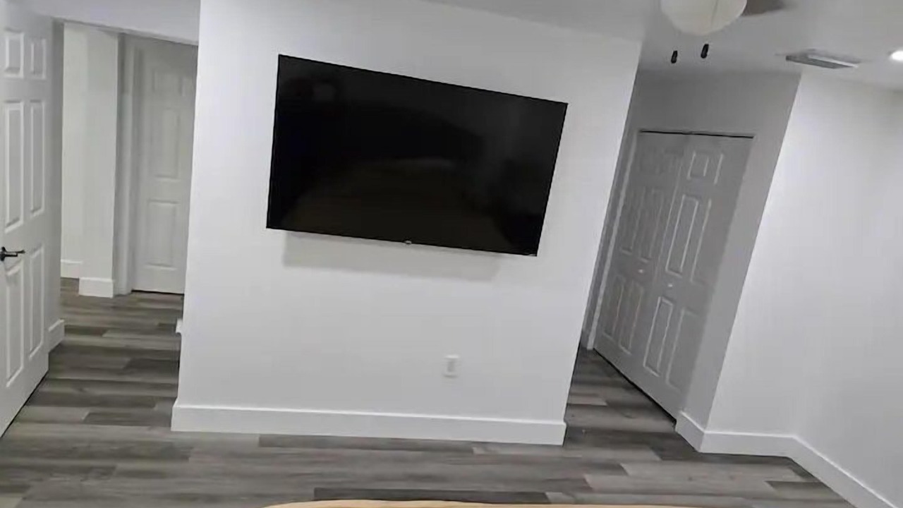 Photo of Bedroom in Mariner