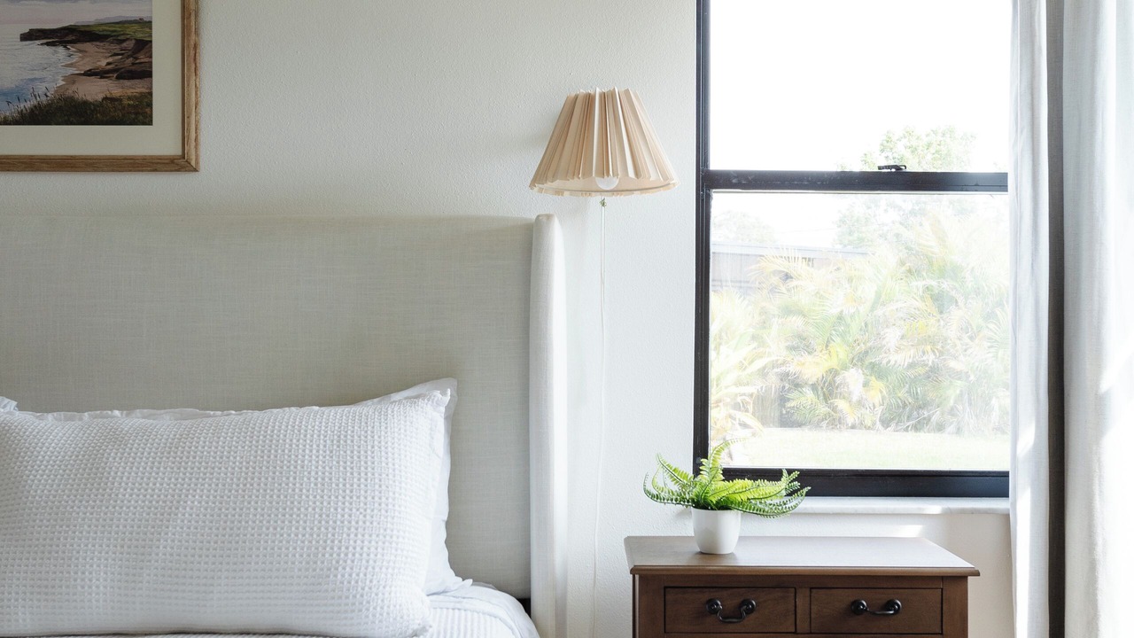 Photo of Bedroom in Englewood East