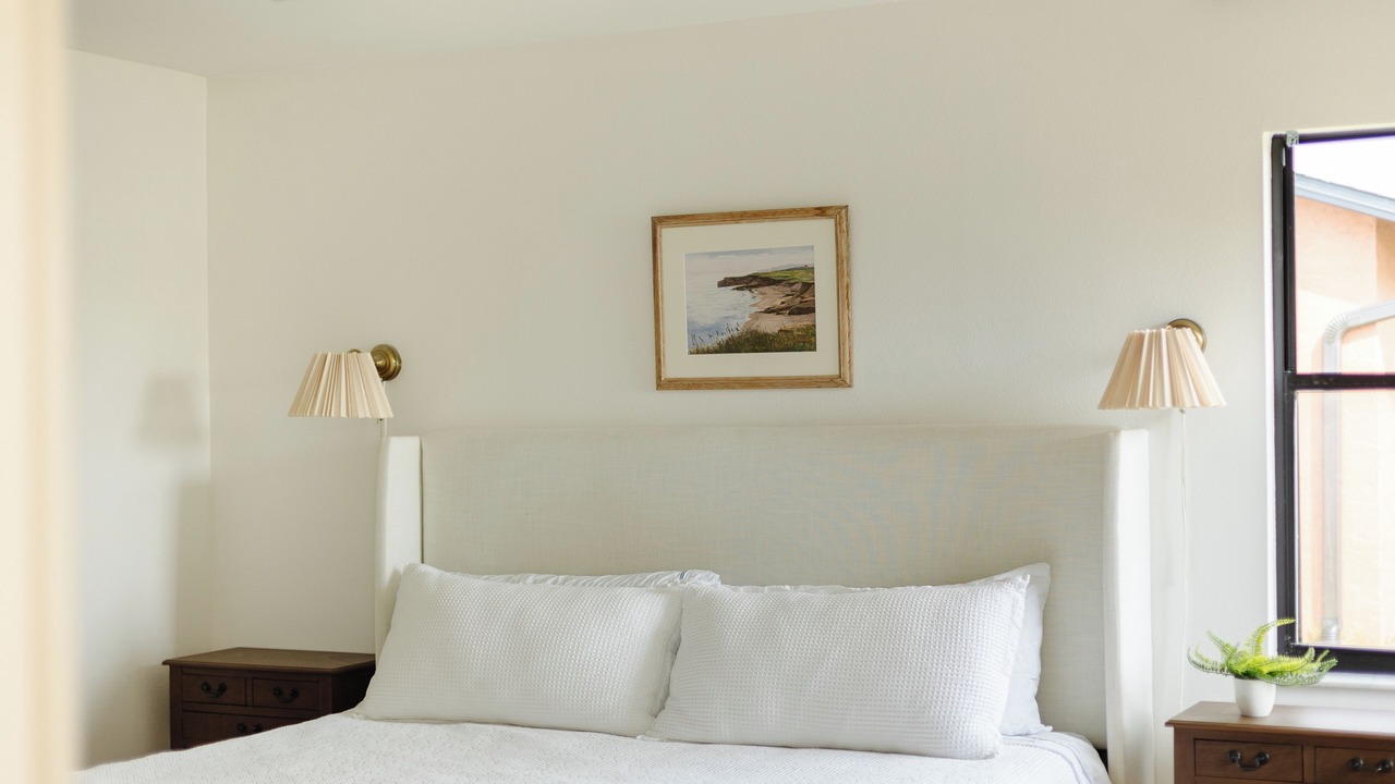 Photo of Bedroom in Englewood East