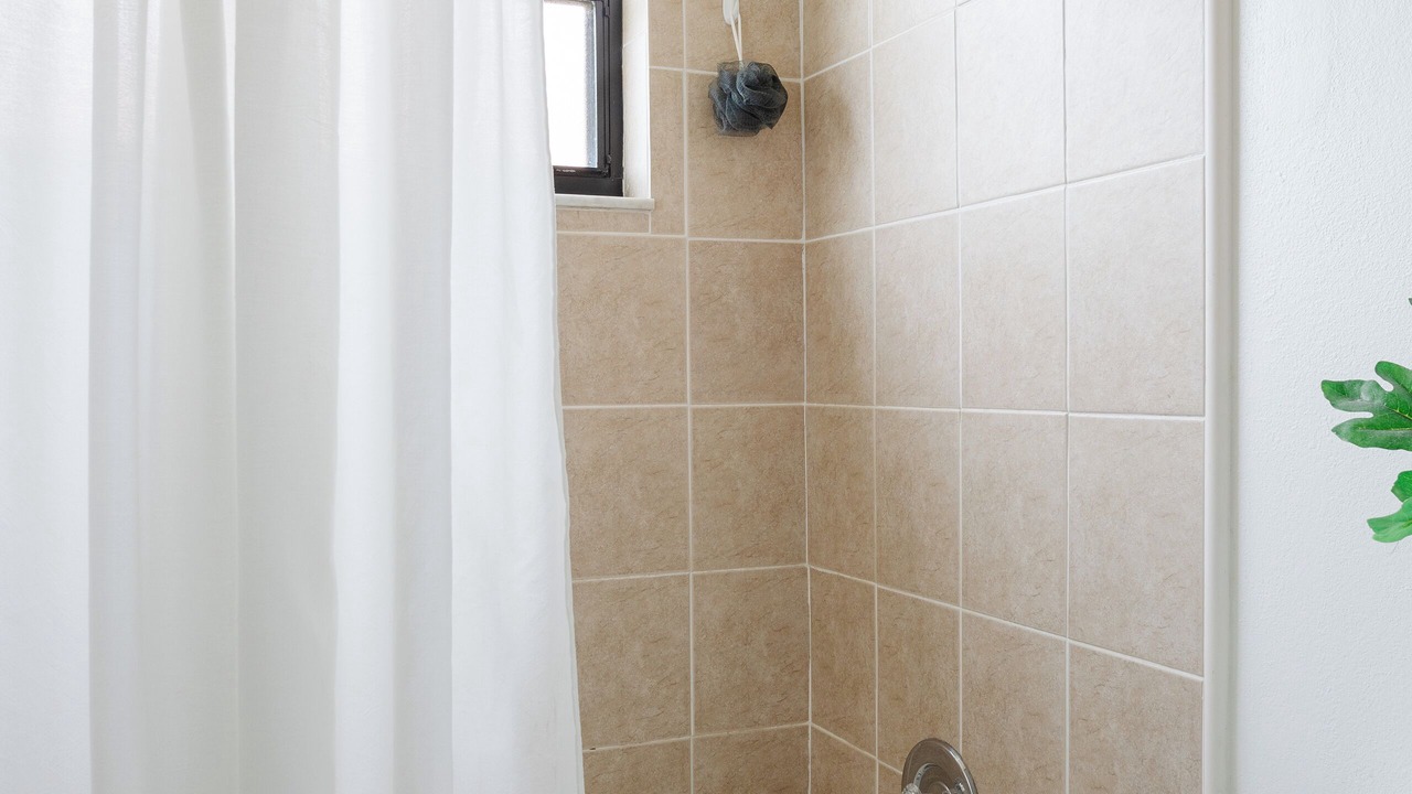 Photo of Bathroom in Englewood East