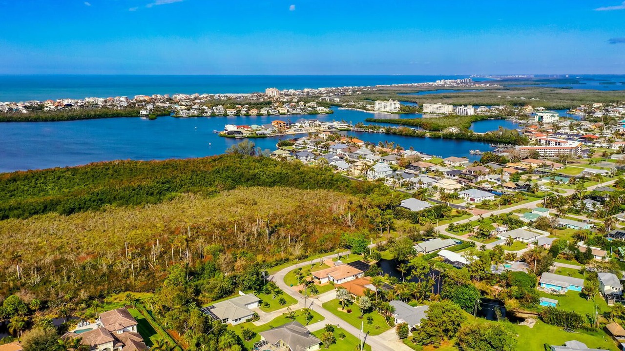 Photo of Outdoor in Bonita Springs