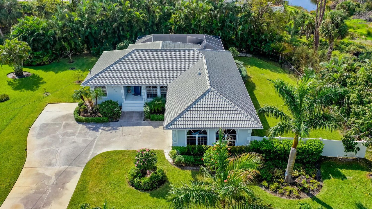 Photo of Outdoor in Bonita Springs