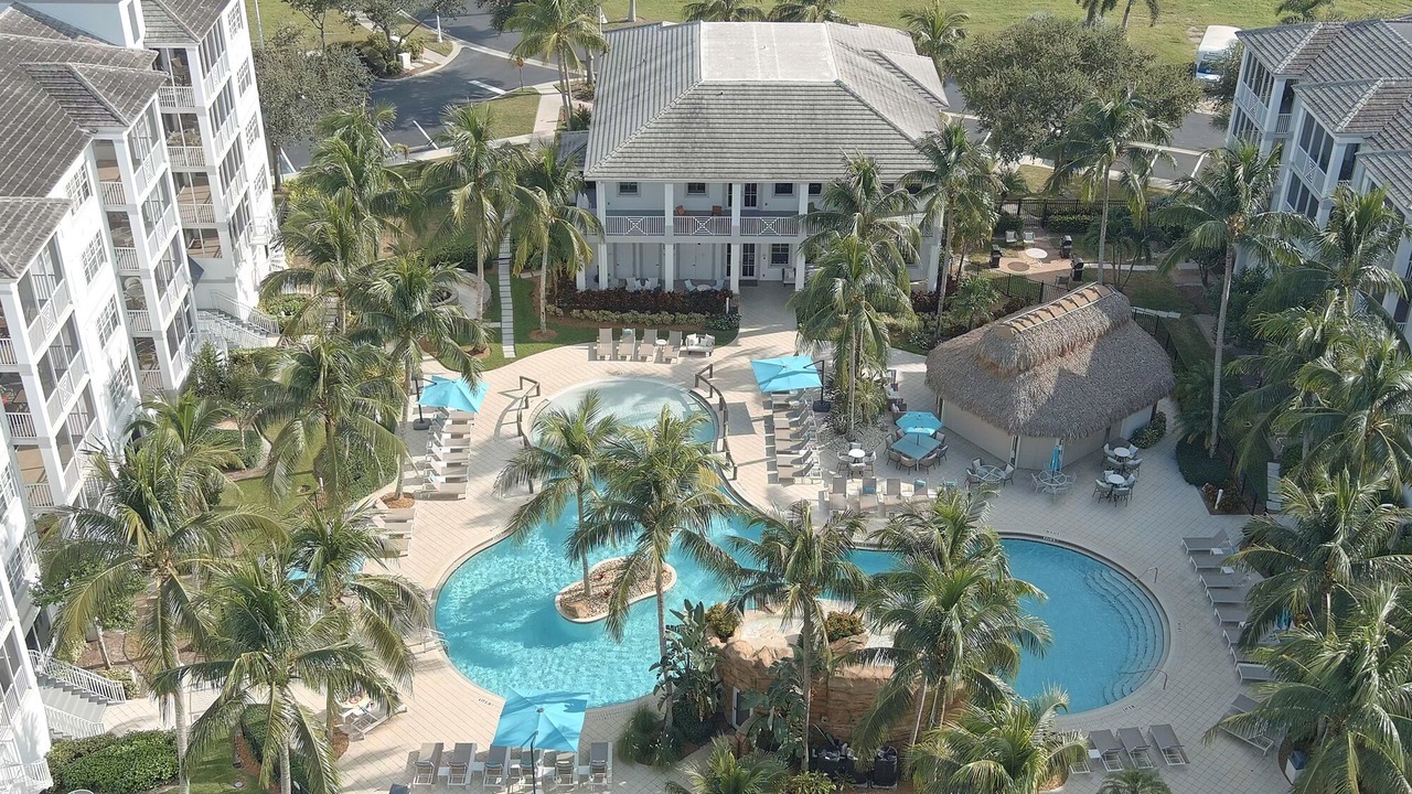 Photo of Outdoor in Bonita Shores