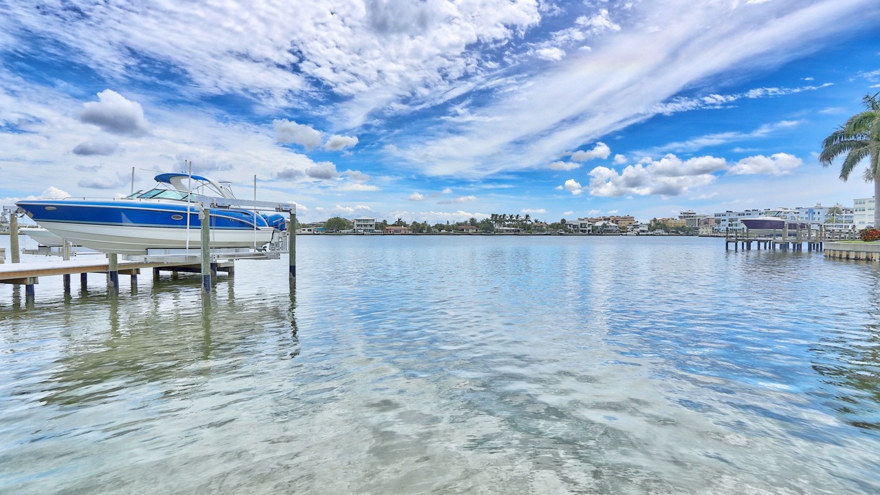 Photo of Others in Bahia Shores