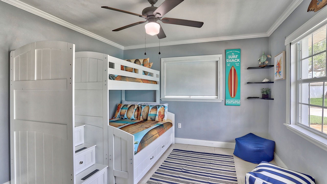 Photo of Others in Bahia Shores