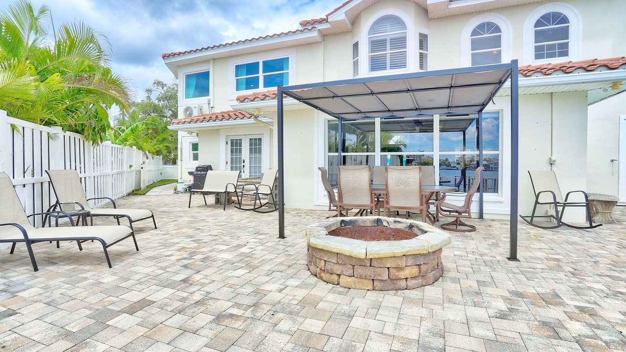 Photo of Others in Bahia Shores