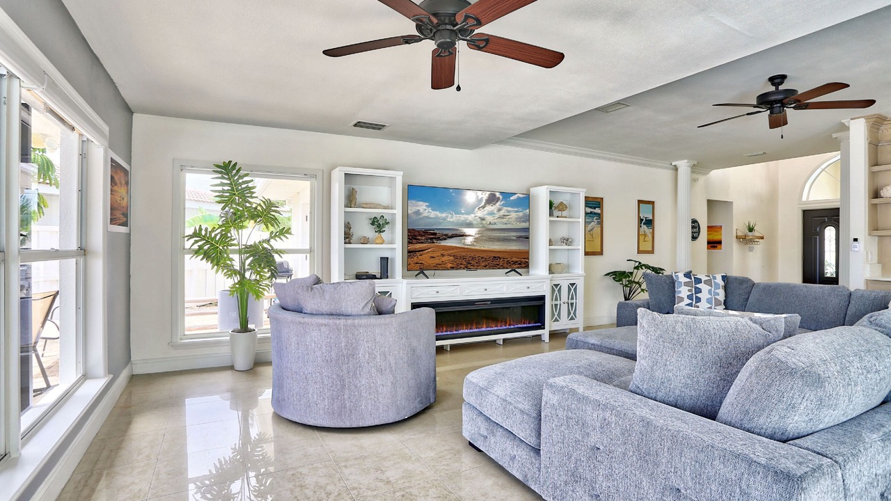Photo of Others in Bahia Shores