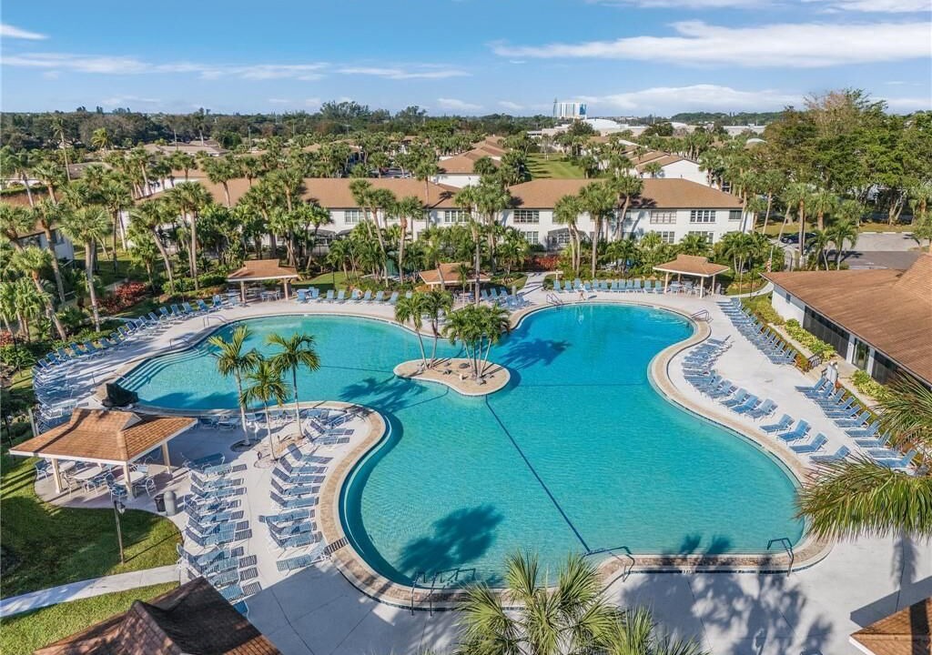 Photo of Outdoor in East Naples