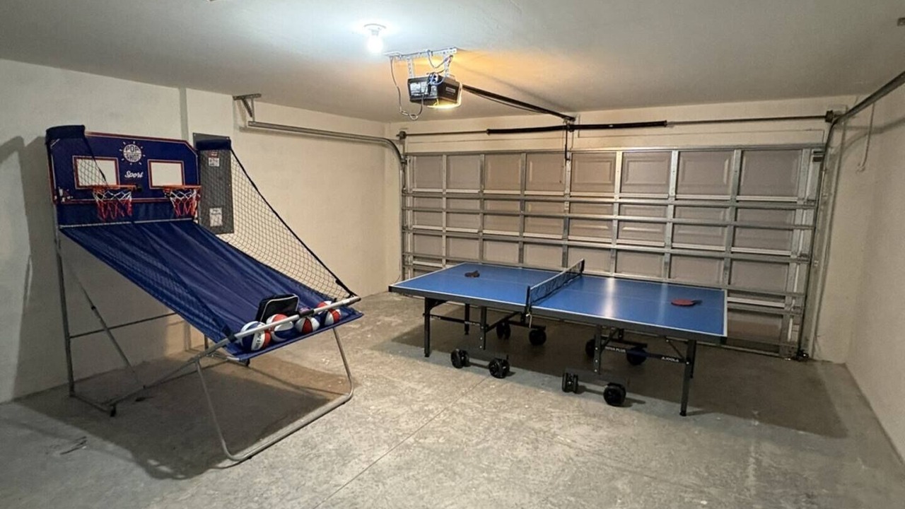 Photo of Bedroom in Mariner