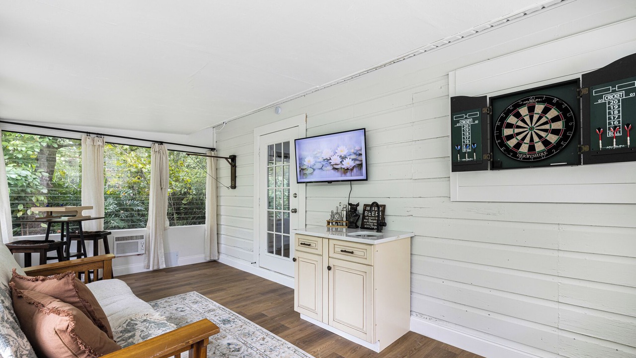 Photo of Livingroom in Alva