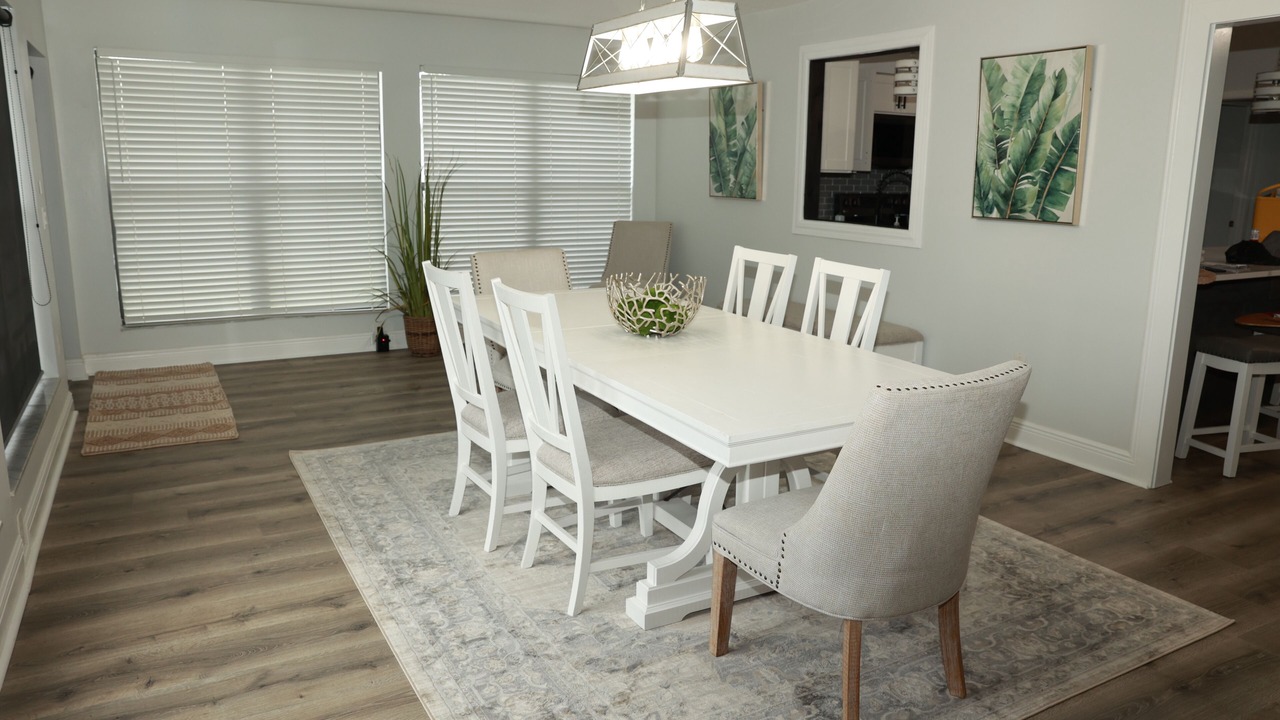 Photo of Livingroom in Englewood