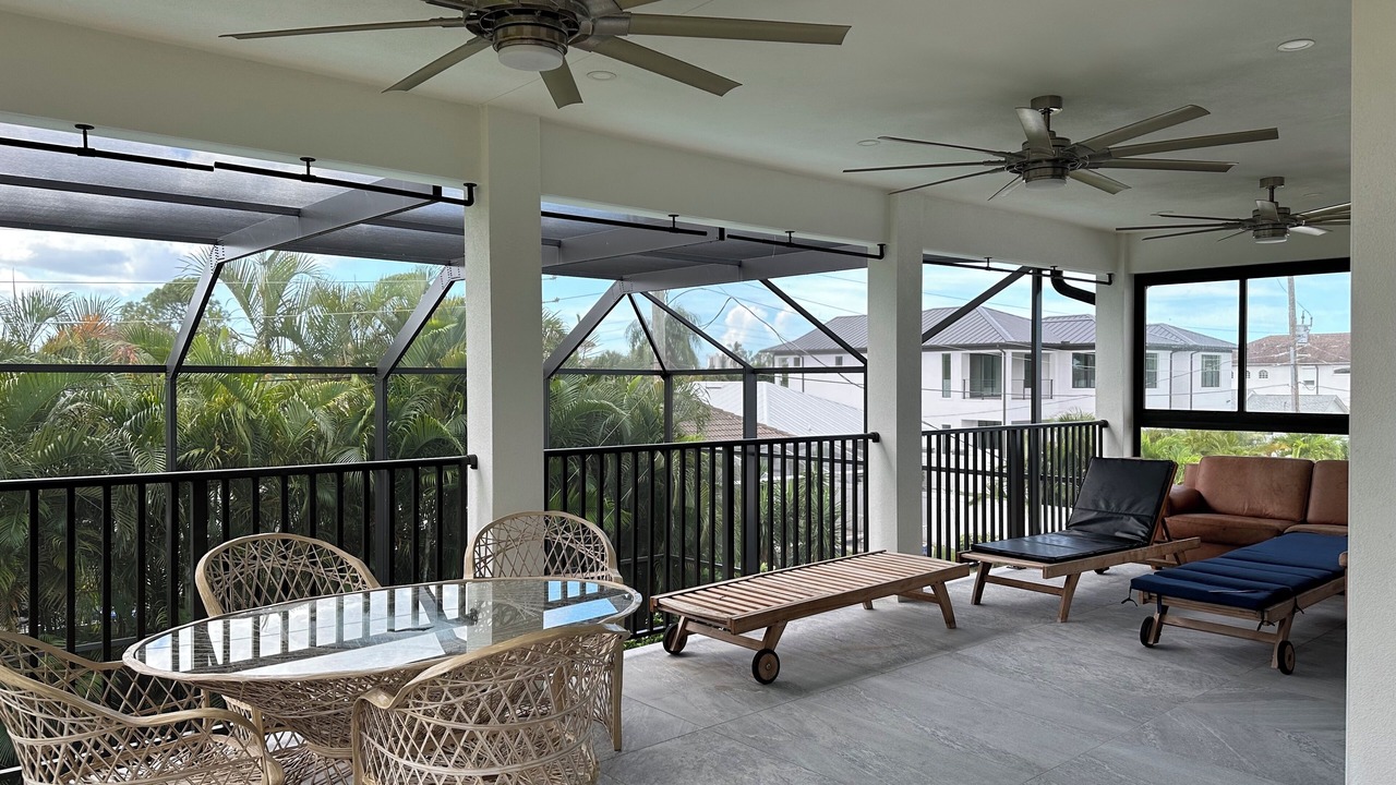 Photo of Outdoor in Naples Park