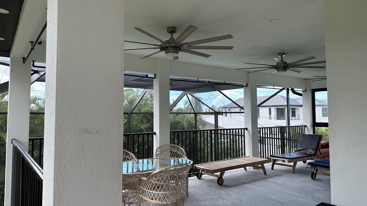 Photo of Outdoor in Naples Park