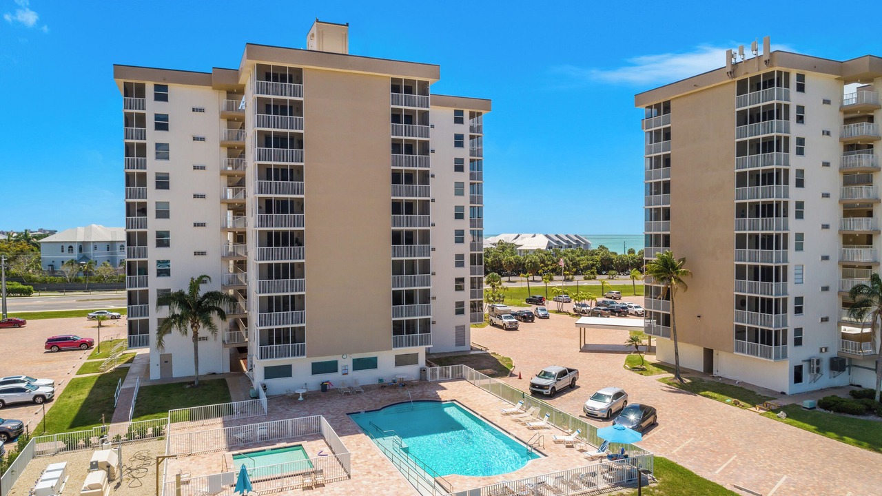 Photo of Outdoor in Bonita Springs