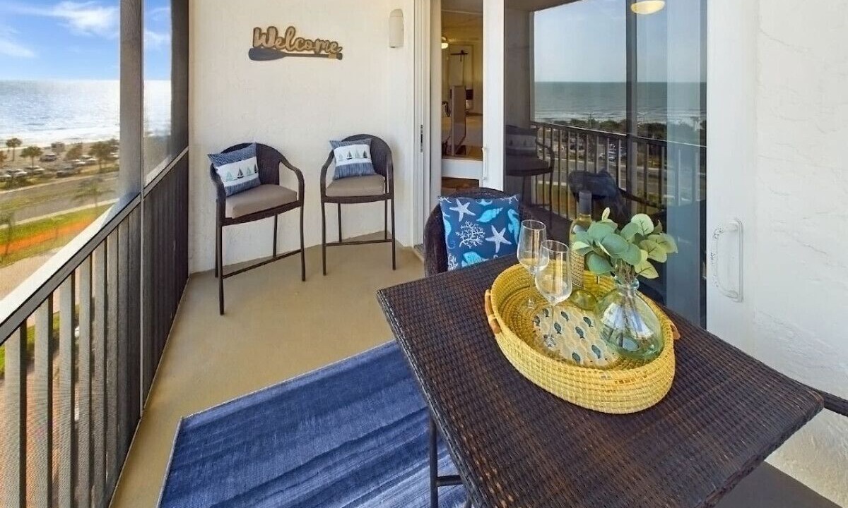 Photo of Outdoor in Bonita Springs
