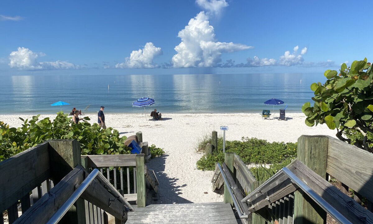 Photo of Others in Bonita Springs