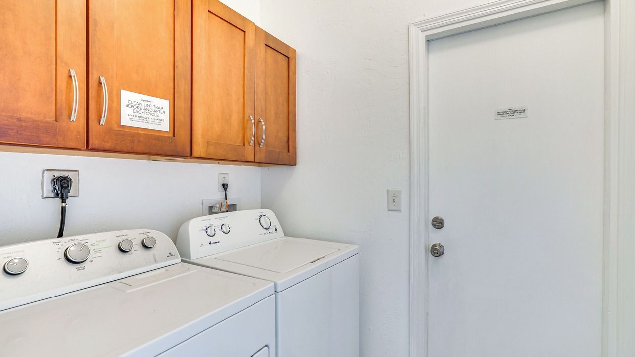 Photo of Bedroom in Lochmoor Waterway Estates