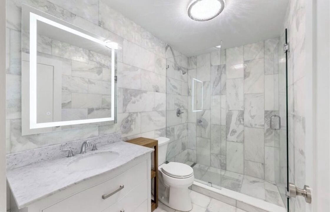 Photo of Bathroom in Palmetto Point