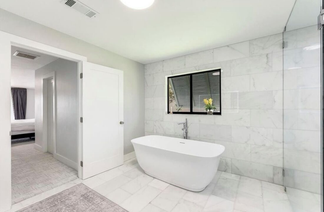Photo of Bathroom in Palmetto Point
