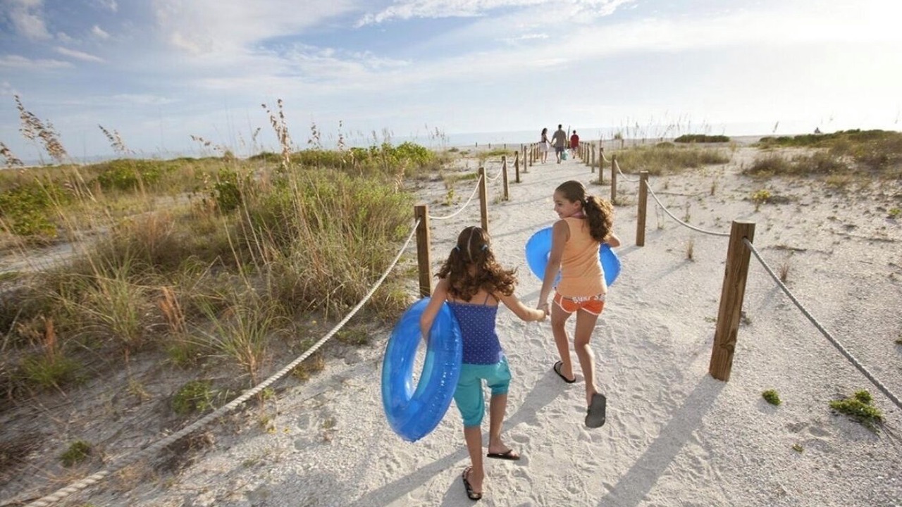 Photo of Others in Mid Island