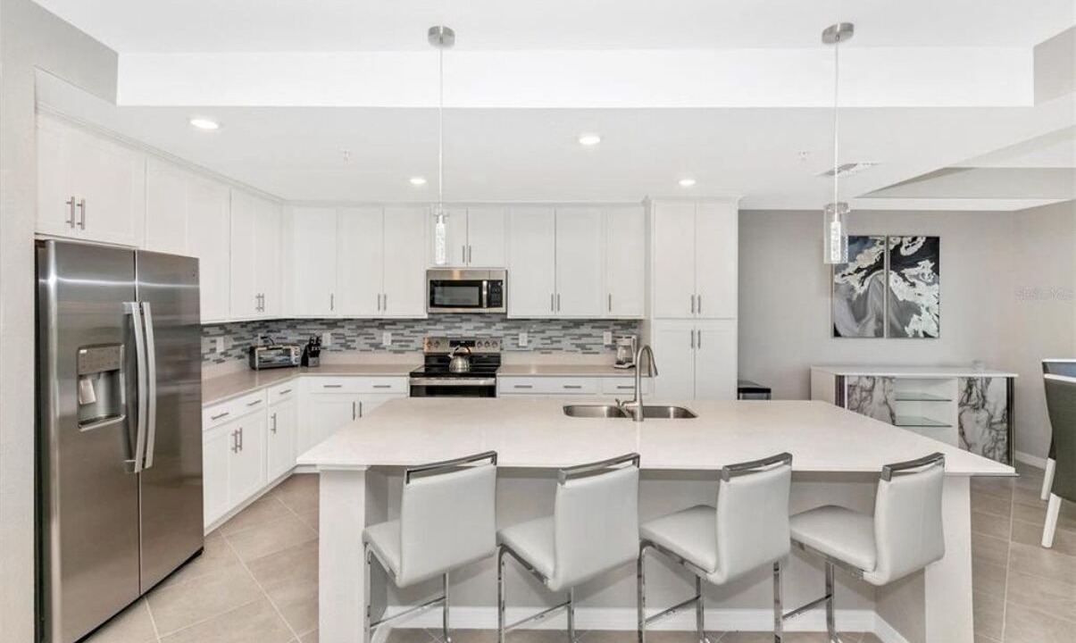 Photo of Kitchen in Venice