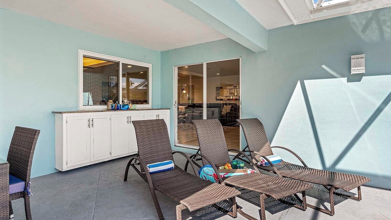 Photo of Outdoor in Caloosahatchee