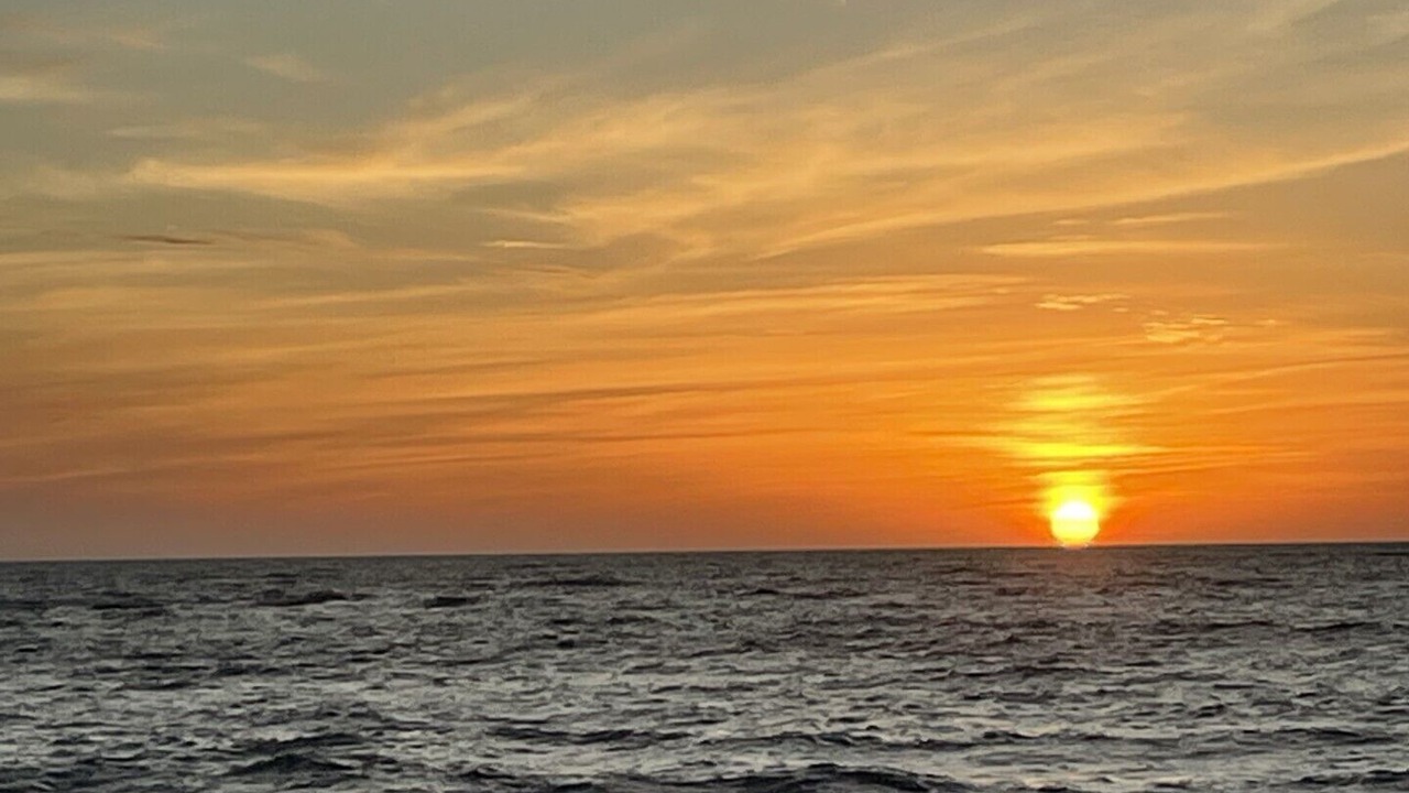 Photo of Others in North Captiva