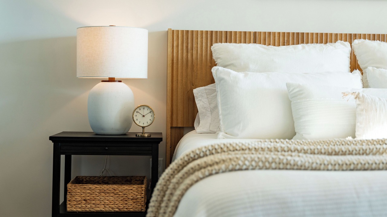 Photo of Bedroom in Greenville