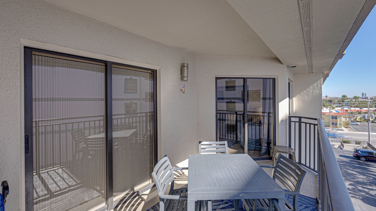 Photo of Outdoor in Belle Vista